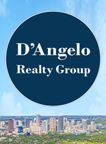 D'Angelo Realty Ad