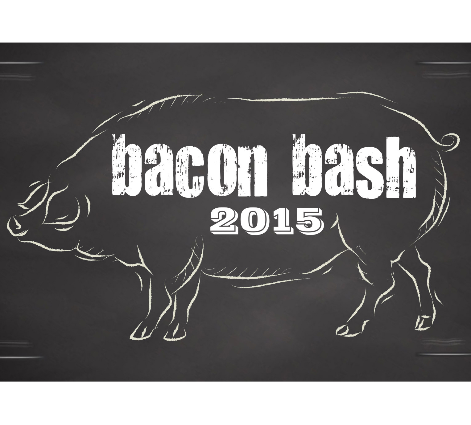 Bacon Bash Riverwalk Fort Lauderdale