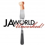 JA World Uncorked VI