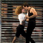 Dirty Dancing Opening Night