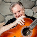 John Sebastian