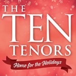 The Ten Tenors