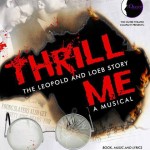 Outré Theatre: "Thrill Me"