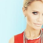 Kristin Chenoweth