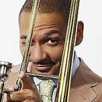 Gold Coast Jazz: Delfeayo Marsalis Quartet