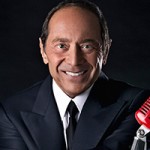 Paul Anka