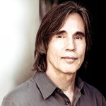 Jackson Browne