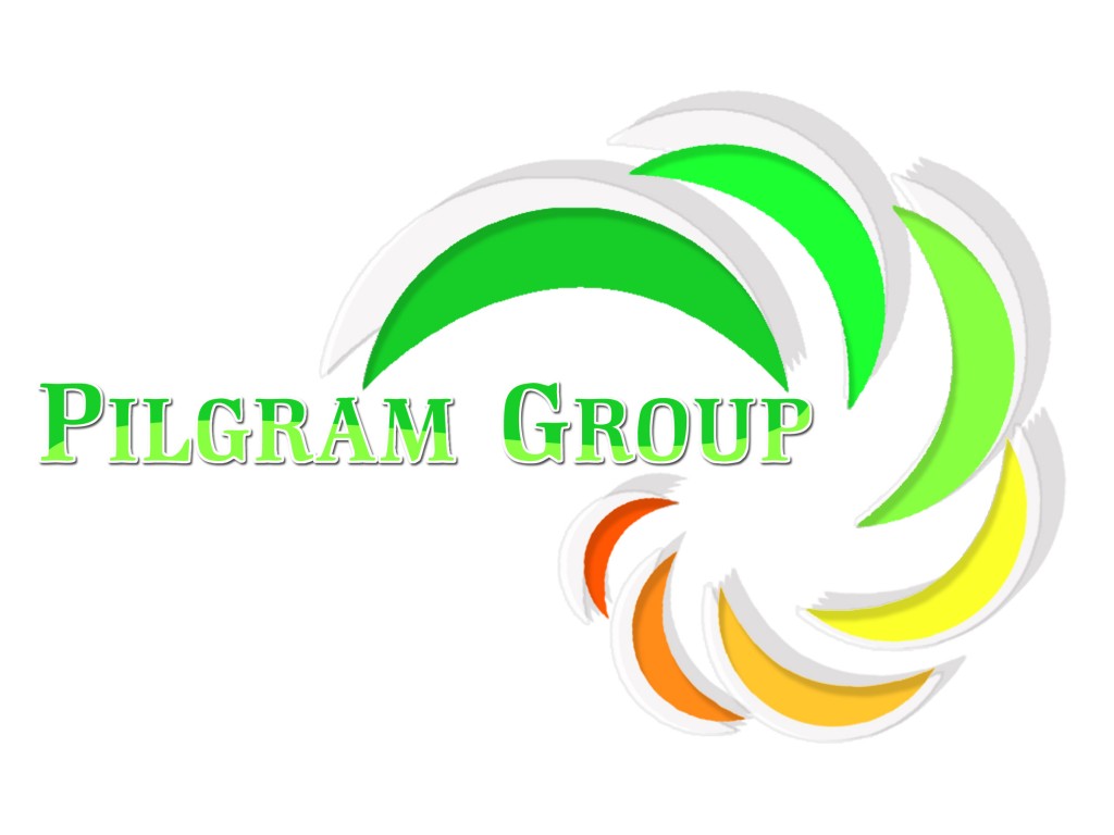 Pilgram Group