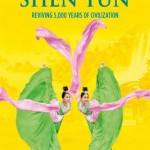 Shen Yun 2016