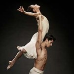 Miami City Ballet - Program Two