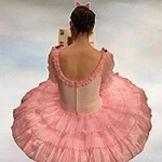 Arts Ballet Theatre of Florida: Coppelia