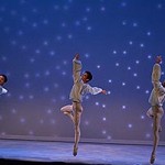 Arts Ballet Theatre of Florida: Spring Gala