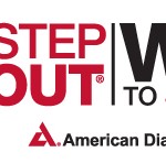 South Florida Step Out: Walk to Stop Diabetes