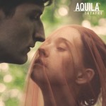 Aquila Theatre presents Romeo and Juliet