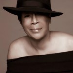 Bettye LaVette