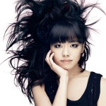 Hiromi The Trio Project