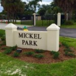 Music At Mickel Concert Series with Jam Port Authority