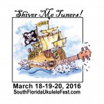 South Florida Ukulele Festival