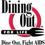 Dining Out for Life