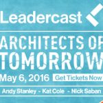 LEADERCAST 2016