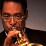 Jon Faddis Quartet  Jazz Intersection – Gillespie & Faddis… A Tribute to the Music of Dizzy Gillespie