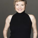 Karrin Allyson Trio: Karrin Allyson Sings Rogers & Hammerstein