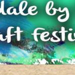 19th Annual Lauderdale-By-The-Sea Craft Festival