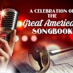 South Florida Symphony Orchestra Presents "Celebration of the Great American Songbook