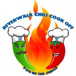 Riverwalk Chili Cook Off