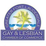 LGBT Chamber of Commerce, 1st Wedding Expo