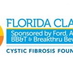 21st Annual Florida Classic Fishing Tournament