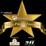 7th Annual Non Profit Awards