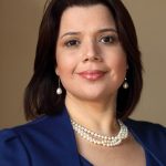 Broward College Speakers Series- Ana Navarro