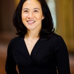 Broward College Speakers Series- Angela Duckworth