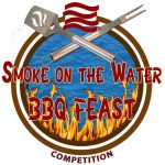 Smoke on the Water BBQ Feast & Competition