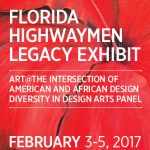 History Museum FL Highwaymen Legacy Exhibition