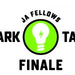 JA Fellows Spark Tank Finale