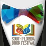 Taste The Islands - 2017 South Florida Book Festival