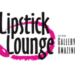 Lipstick Lounge