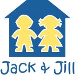 17th Annual Power Lunch to benefit Jack & Jill Children’s Center