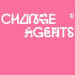 Change Agents ConFab for Artists