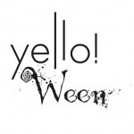 Yelloween!