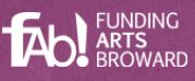 Funding Arts Broward’s (FAB!) “A Night at the Museum” Returns to NSU Art Museum