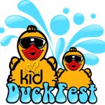 12th Annual Duck Fest Derby Presented by JM Family Enterprises, Inc.