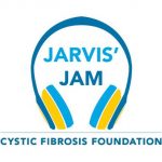 Jarvis’ Jam Hosted by Cystic Fibrosis Foundation