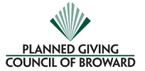 Planned Giving Council Breakfast