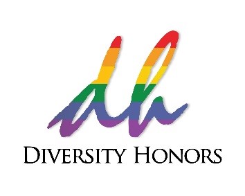 Diversity Honors