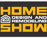 Home Design & Remodeling Show