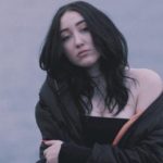 Noah Cyrus