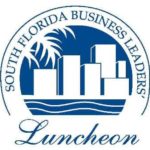 South Florida Business Leaders' Luncheon